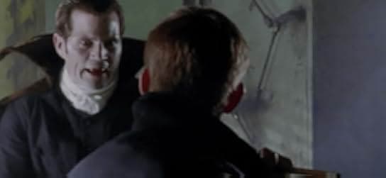 Dracula 3000 2004