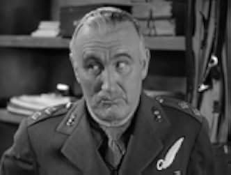 The Dawn Patrol 1938