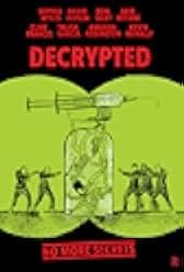 Decrypted 2021