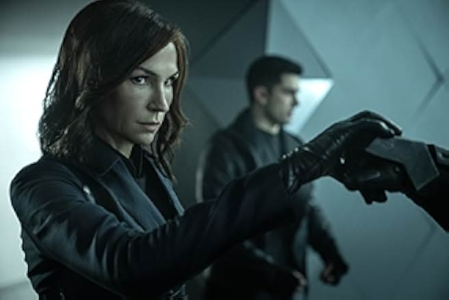 Knights of the Zodiac 2023