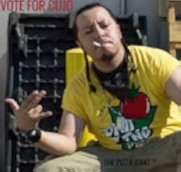 The Pizza Joint 2021