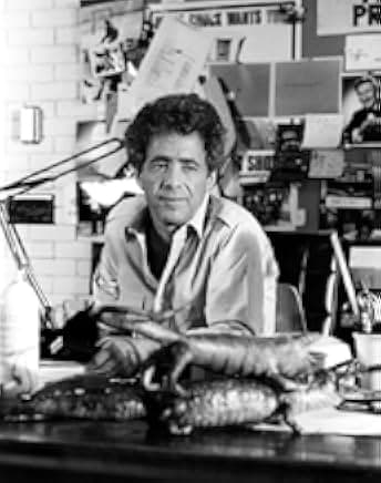 The Gong Show Movie 1980