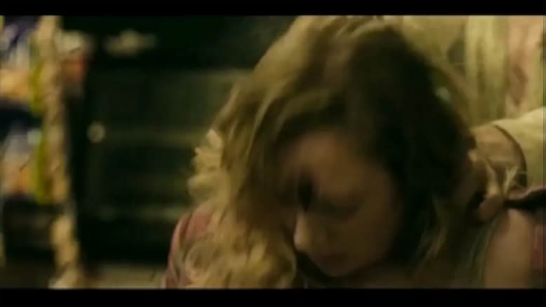 Survive the Night 2020