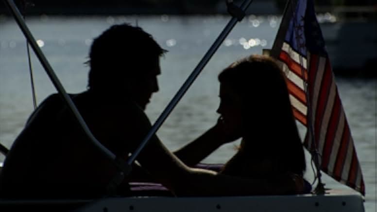 American High School 2009