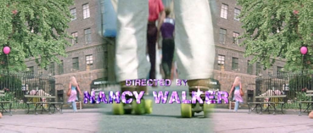 Can't Stop the Music 1980