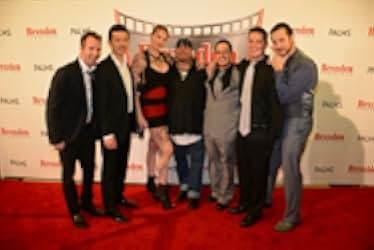 Last Day of School 2016