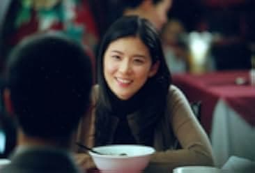 A Dirty Carnival 2006