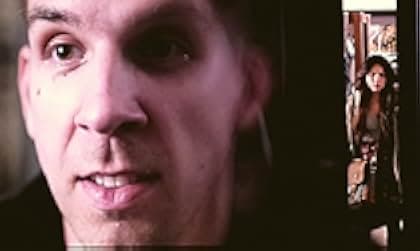 I'll Be Watching 2018