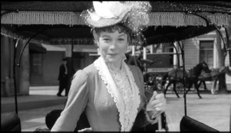 The Matchmaker 1959