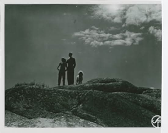 Summer Interlude 1951