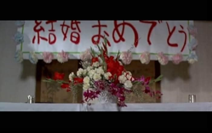 Tora-san, the Matchmaker 1980