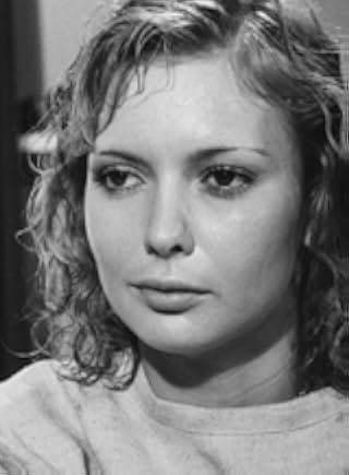 The Devil's Female 1974