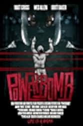 Powerbomb 2020