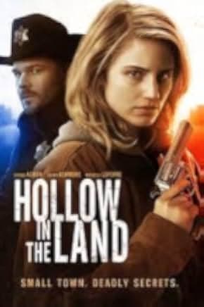 Hollow in the Land 2017