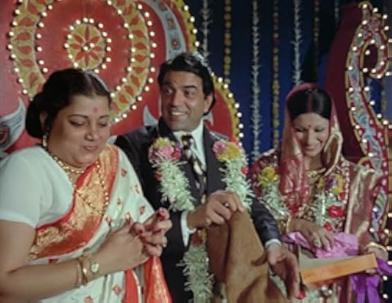 Chupke Chupke 1975