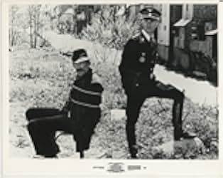 The Passage 1979
