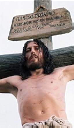 Jesus of Nazareth 1977