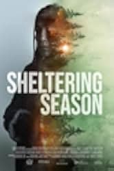 Sheltering Season 2022