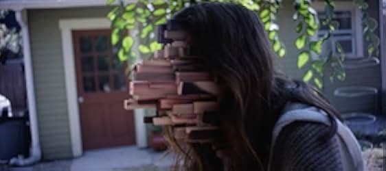 The Mandela Effect 2019