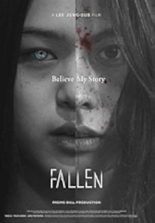 Fallen 2018
