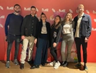 Long Live My Happy Head 2022