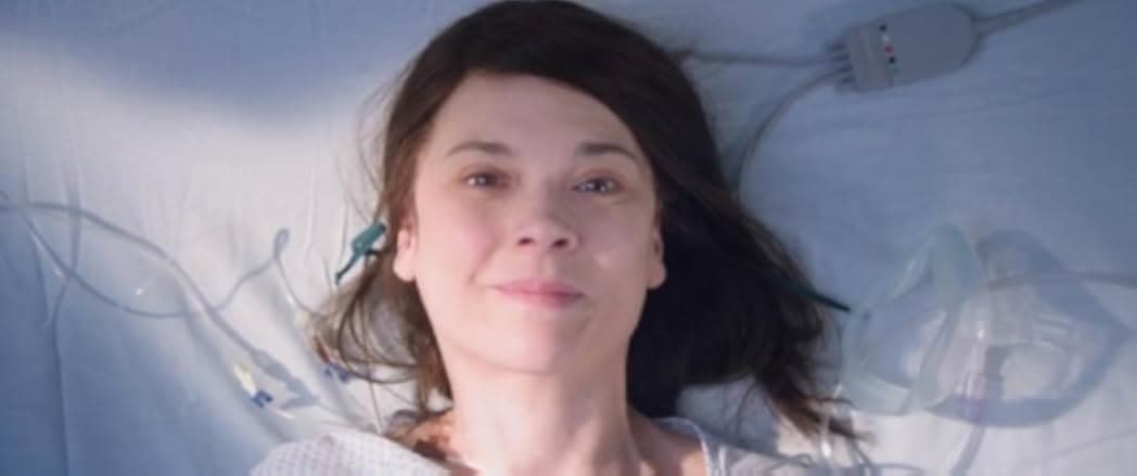 Heal the Living 2016