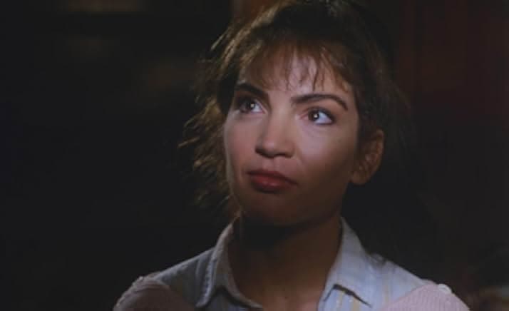 Teenage Exorcist 1991