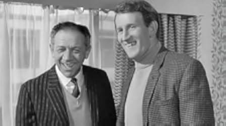 The Big Job 1965