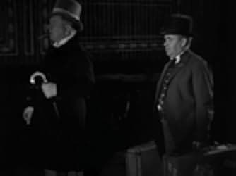 The Old Fashioned Way 1934