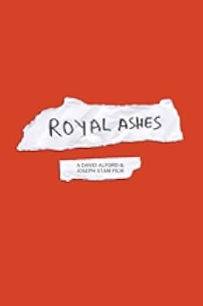 Royal Ashes 2022