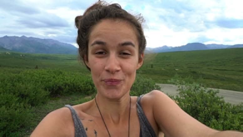 Expedition Happiness 2017