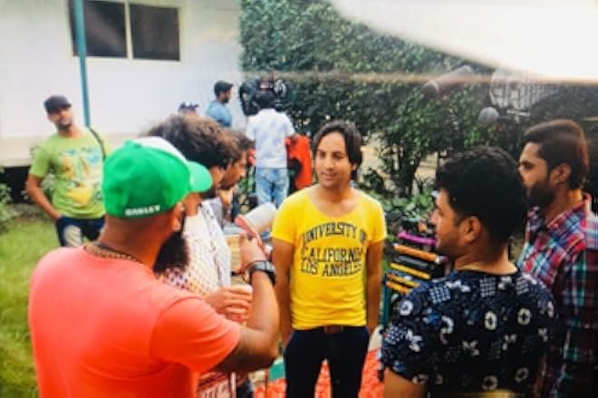 Kya Meri Sonam Gupta Bewafa Hai 2021