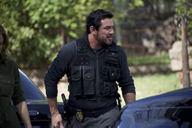 Gosnell: The Trial of America's Biggest Serial Killer 2018