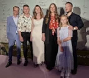 Persona non grata 2021