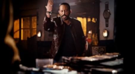 CM101MMXI Fundamentals 2013