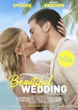 Beautiful Wedding 2024