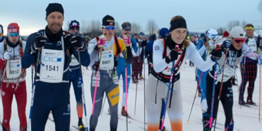 The Wrong Track 2025