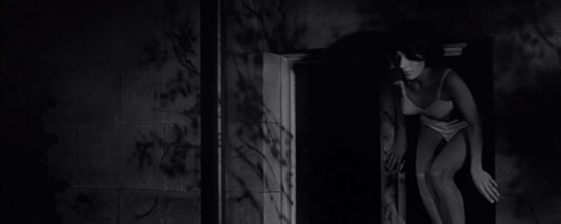 Curse of the Fly 1965