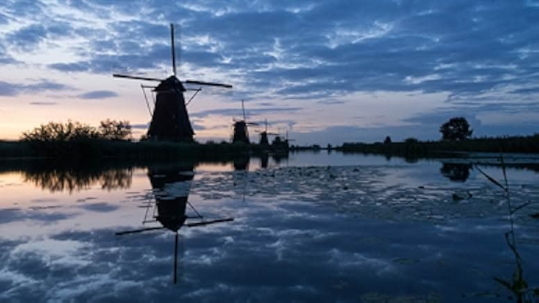 Sex, Drugs & Bicycles 2020