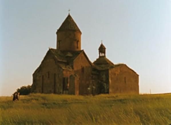 Calendar 1993