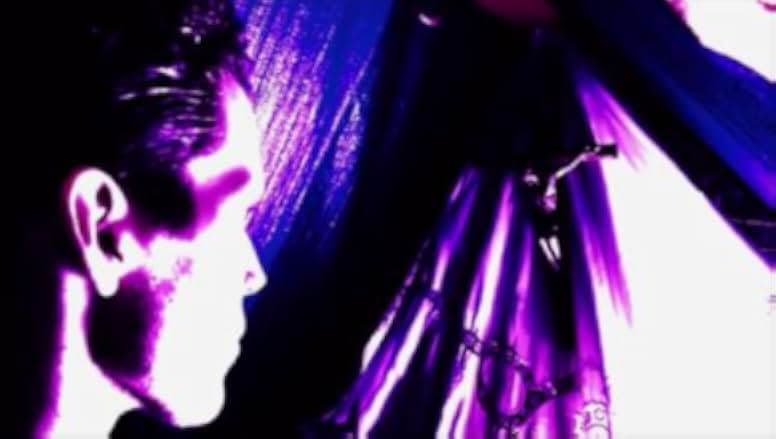 Sebastian's Unholy Flesh 2020