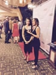 Liberty's Secret 2016