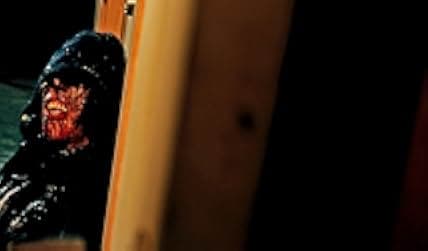 Hidden in the Woods 2012