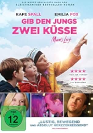 Mum's List 2016