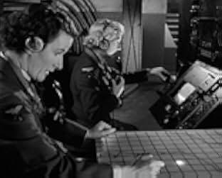 Angels One Five 1952