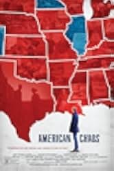 American Chaos 2018