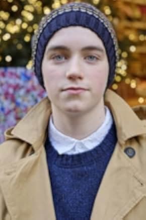 Christmas in Vienna 2020