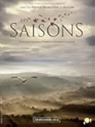 Seasons 2015