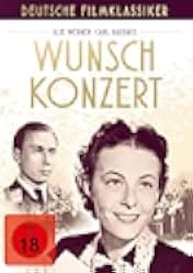 Request Concert 1940