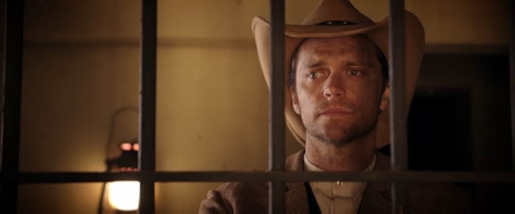 Black Knuckle and Deputy Maltese 2018